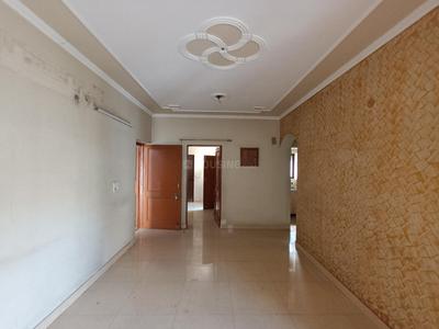 Hall Image of 950 Sq.ft 2 BHK Apartment / Flat for sale in Priya Apartment, Vikaspuri New Delhi for Rs. 12500000