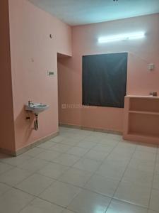 Hall Image of 850 Sq.ft 2 BHK Independent House for rent in Choolaimedu Chennai for Rs. 25000