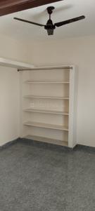 Bedroom Image of 700 Sq.ft 1 BHK Apartment / Flat for rent in Manikonda Hyderabad for Rs. 16000