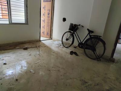 Bedroom Image of 460 Sq.ft 1 BHK Apartment / Flat for sale in Keshtopur Kolkata for Rs. 1650000
