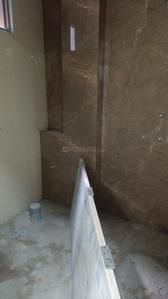 Image of 760 Sq.ft 2 BHK Builder Floor for rent in Sector 19 Dwarka, New Delhi for Rs. 25000