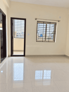Image of 1150 Sq.ft 2 BHK Apartment / Flat for sale in Nava Ruthu, K R Puram, Bengaluru for Rs. 6500000