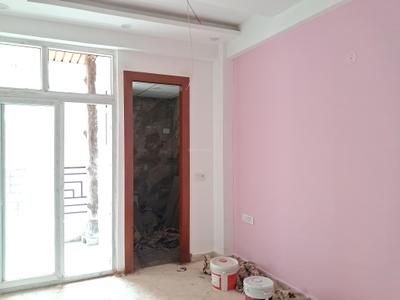 Bedroom Image of 1050 Sq.ft 2 BHK Apartment / Flat for sale in Sector 73 Noida for Rs. 4400000