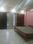 Sector 51 Bedroom 3