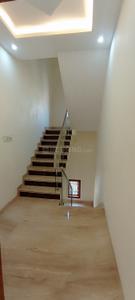 Image of 2400 Sq.ft 3 BHK Independent House for sale in JP Nagar, Bengaluru for Rs. 21500000