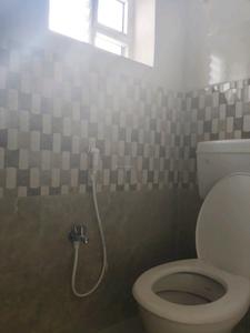 Bedroom Three Image of 1600 Sq.ft 3 BHK Villa for sale in Mudichur Chennai for Rs. 12500000