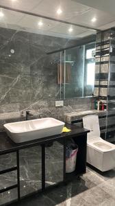 Image of 1245 Sq.ft 2 BHK Apartment / Flat for sale in TDI Ourania, DLF Phase 5, Gurgaon for Rs. 29500000