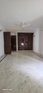 Bedroom Image of 5374 Sq.ft 5 BHK Apartment / Flat for sale in Ambience Lagoon, DLF Phase 3 Gurgaon for Rs. 124000000