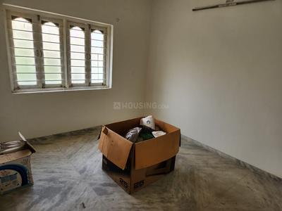 Bedroom Image of 2250 Sq.ft 4 BHK Independent House for sale in Sola Ahmedabad for Rs. 22500000