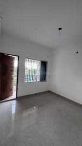 Hall Image of 1120 Sq.ft 3 BHK Apartment / Flat for sale in Narendrapur Kolkata for Rs. 3600000