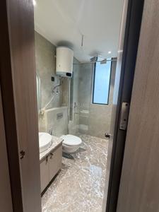 Image of 2160 Sq.ft 3 BHK Apartment / Flat for sale in Sector 57, Gurgaon for Rs. 35000000