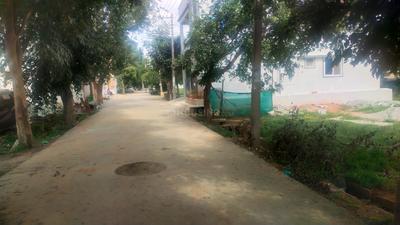 Image of 1200 Sq.ft Residential Plot / Land for sale in Koppa, Bengaluru for Rs. 7800000