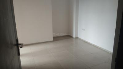 Bedroom Image of 720 Sq.ft 2 BHK Apartment / Flat for sale in Ajnara Homes, Noida Extension Greater Noida for Rs. 7500000