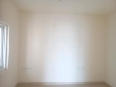 Bedroom Image of 2050 Sq.ft 3 BHK Apartment / Flat for sale in Tellapur Sangareddy for Rs. 13325007
