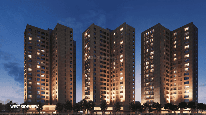 Skydale Main Image 1