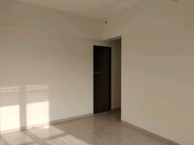 Bedroom Image of 750 Sq.ft 2 BHK Apartment / Flat for sale in Abrol Signature, Malad West Mumbai for Rs. 13900000