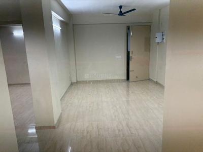 Hall Image of 800 Sq.ft 3 BHK Apartment / Flat for sale in Advitya Homes, Sector 143 Faridabad for Rs. 5600000