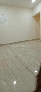 Bedroom Image of 900 Sq.ft 2 BHK Apartment / Flat for rent in Venezia Raj Darshan, Andheri East Mumbai for Rs. 65000