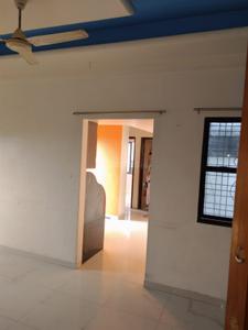 Hall Image of 1180 Sq.ft 2 BHK Apartment / Flat for rent in Manish Nagar Nagpur for Rs. 17000