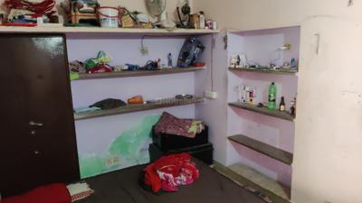 Bedroom Image of 2000 Sq.ft 6 BHK Independent House for sale in Shastri Nagar Jaipur for Rs. 11000000