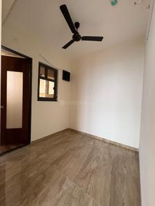 Bedroom Image of 910 Sq.ft 2 BHK Apartment / Flat for sale in VTP Aethereus Phase I, Mahalunge Pune for Rs. 8500000