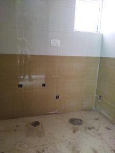Bedroom One Image of 995 Sq.ft 2 BHK Apartment / Flat for sale in High End Windsor Paradise II, Raj Nagar Extension Ghaziabad for Rs. 7200000