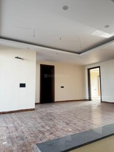 Hall Image of 5200 Sq.ft 6 BHK Duplex for sale in DLF Mullanpur Chandigarh for Rs. 44500000