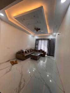 Hall Image of 2750 Sq.ft 10 BHK Independent House for rent in Sector 82 Mohali for Rs. 160000