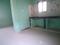 Muthangi Kitchen 2