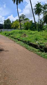 Image of 3920 Sq.ft Residential Plot / Land for sale in Chelakkottukara, Thrissur for Rs. 6525000