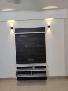Hall Image of 1200 Sq.ft 2 BHK Apartment / Flat for rent in RPS Savana, Sector 88 Faridabad for Rs. 24000