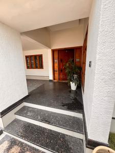 Image of 4000 Sq.ft 4 BHK Villa for sale in Kakkanad, Kochi for Rs. 30000000
