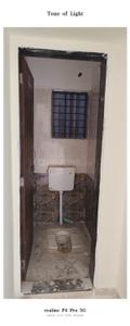 Image of 650 Sq.ft 1 BHK Apartment / Flat for rent in Hinjawadi, Pune for Rs. 14999