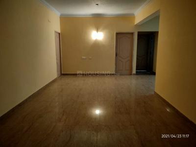 Hall Image of 1139 Sq.ft 2 BHK Apartment / Flat for sale in Agaramthen Chennai for Rs. 7175700