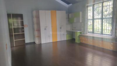 Bedroom Image of 3000 Sq.ft 3 BHK Villa for rent in Puravankara Bougainvilla, Kadugodi Bengaluru for Rs. 110000