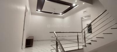 Hall Image of 2500 Sq.ft 4 BHK Independent House for sale in KT Nagar Nagpur for Rs. 16500000