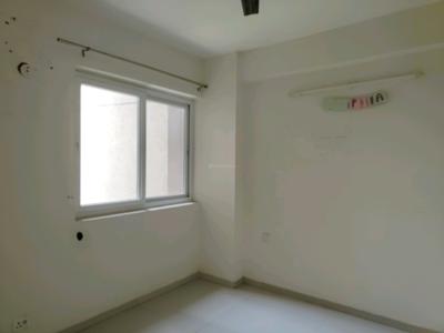 Bedroom Image of 1810 Sq.ft 3 BHK Apartment / Flat for sale in Unitech Fresco, Sector 50 Gurgaon for Rs. 25200000