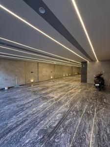 Image of 1850 Sq.ft 3 BHK Builder Floor for sale in Swaraj Homes H Block RWA Ashok Vihar, Ashok Vihar, New Delhi for Rs. 38800000