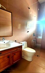 Image of 2500 Sq.ft 4 BHK Independent House for sale in Kakkanad, Kochi for Rs. 25000000