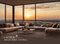 Mohar Sky Sanctum More Images 2