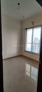 Hall Image of 712 Sq.ft 2 BHK Apartment / Flat for sale in Sheth Promont, Sion Mumbai for Rs. 21000000