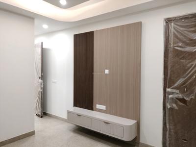 Bedroom Image of 1900 Sq.ft 4 BHK Builder Floor for sale in Sector 19 Dwarka New Delhi for Rs. 35000000