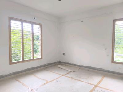 Bedroom Image of 3150 Sq.ft 5 BHK Apartment / Flat for sale in Bangalore City Municipal Corporation Layout Bengaluru for Rs. 29000010