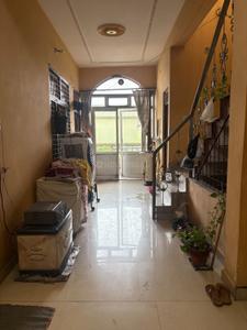 Hall Image of 936 Sq.ft 6 BHK Independent House for sale in Shradhapuri Phase 1 Meerut for Rs. 8500000