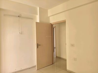 Bedroom Image of 2985 Sq.ft 3 BHK Apartment / Flat for sale in Mahindra Luminare, Sector 59 Gurgaon for Rs. 71000000