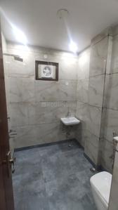Bathroom Image of 2035 Sq.ft 3 BHK Builder Floor for sale in Model Town New Delhi for Rs. 45000000