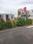 Rekha  Realtors Plot View 2