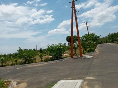 Image of 200 Sq.ft Residential Plot / Land for sale in Kapuluppada, Visakhapatnam for Rs. 3800000