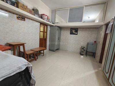 Hall Image of 1089 Sq.ft 3 BHK Independent House for sale in Jasodanagr Ahmedabad for Rs. 6500000