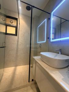 Image of 1850 Sq.ft 3 BHK Builder Floor for sale in Sector 57, Gurgaon for Rs. 26500000
